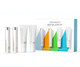 DermaQuest Bestsellers Kit DermaQuest Bestsellers Kit